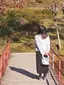 mihoのプロフィール画像
