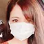 恵理のプロフィール画像