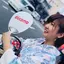みさきのプロフィール画像