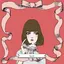 kaoriのプロフィール画像
