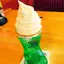 ハルのプロフィール画像