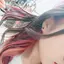 ちほのプロフィール画像