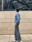 Mr.Jのプロフィール画像