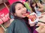 閨みみりのプロフィール画像