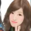 まなみのプロフィール画像