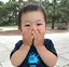 うつちゃぬのプロフィール画像