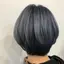 なおのプロフィール画像