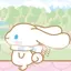 あにゅのプロフィール画像