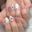 はのプロフィール画像
