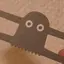 ゆきなのプロフィール画像