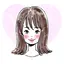 あのプロフィール画像