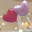 yrのプロフィール画像