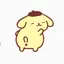 ピンキーのプロフィール画像