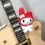 うさうさ。のプロフィール画像
