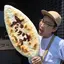 ダイコーのプロフィール画像