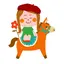 サチのプロフィール画像