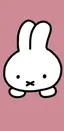 ちぃのプロフィール画像
