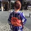 ふうのプロフィール画像