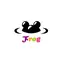 くろねこのプロフィール画像