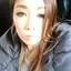たなかのプロフィール画像