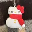 銘悦のプロフィール画像