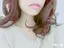 みかのプロフィール画像
