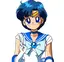 アヤカのプロフィール画像