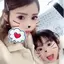 ぴよぽよぱよのプロフィール画像