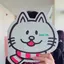ちぃちぃのプロフィール画像