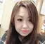 めぐのプロフィール画像