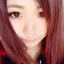 よねのプロフィール画像