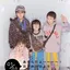 miyukimamaのプロフィール画像