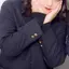🤍のプロフィール画像