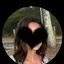 まどかのプロフィール画像