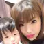 森本のプロフィール画像