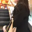 りりかのプロフィール画像