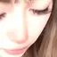 瑞萌のプロフィール画像