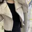 るなのプロフィール画像