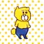 aのプロフィール画像
