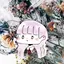 えのプロフィール画像