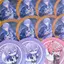404 not foundのプロフィール画像