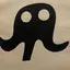 りおのプロフィール画像