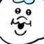 あばのプロフィール画像