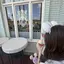 みのプロフィール画像