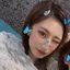 nagiのプロフィール画像