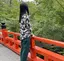Mikiのプロフィール画像