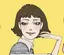 あきのプロフィール画像