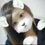 だぬーん。のプロフィール画像