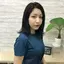 なーやんのプロフィール画像
