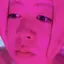 訓子のプロフィール画像